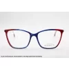 Okulary korekcyjne DEK OPTICA POLLY COL.3319