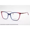 Okulary korekcyjne DEK OPTICA POLLY COL.3319