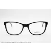 Okulary korekcyjne DEK OPTICA HARRIET FLEX COL.0010