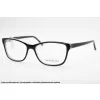 Okulary korekcyjne DEK OPTICA HARRIET FLEX COL.0010