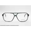 Okulary korekcyjne DEK OPTICA DAVID COL.1010