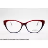 Okulary korekcyjne DEK OPTICA AGATHA FLEX COL.2651