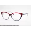 Okulary korekcyjne DEK OPTICA AGATHA FLEX COL.2651