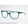 Okulary korekcyjne DEK OPTICA GINA COL.4712