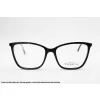 Okulary korekcyjne DEK OPTICA POLLY COL.0010