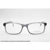 Okulary korekcyjne DEK OPTICA NATAN COL.1000