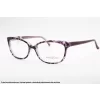 Okulary korekcyjne DEK OPTICA BARBARA COL.2882