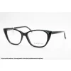 Okulary korekcyjne DEK OPTICA PENELOPE COL.0010