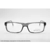 Okulary korekcyjne DEK OPTICA PHIL COL.1001