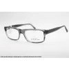 Okulary korekcyjne DEK OPTICA PHIL COL.1001