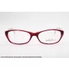 Okulary korekcyjne DEK OPTICA DOLLY COL.2500