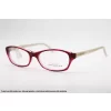 Okulary korekcyjne DEK OPTICA DOLLY COL.2500