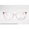 Okulary korekcyjne DEK OPTICA GINA COL.1428