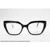 Okulary korekcyjne DEK OPTICA FILIPPA COL.0027