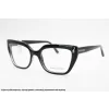 Okulary korekcyjne DEK OPTICA FILIPPA COL.0027