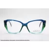 Okulary korekcyjne DEK OPTICA REBECCA COL.4493