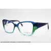 Okulary korekcyjne DEK OPTICA REBECCA COL.4493