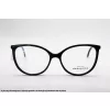 Okulary korekcyjne DEK OPTICA WENDY COL.0010