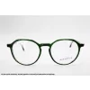 Okulary korekcyjne DEK OPTICA GILBERT COL.4651