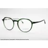 Okulary korekcyjne DEK OPTICA GILBERT COL.4651