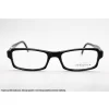 Okulary korekcyjne DEK OPTICA JARKO COL.0010