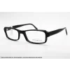 Okulary korekcyjne DEK OPTICA JARKO COL.0010