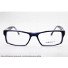 Okulary korekcyjne DEK OPTICA MATIN FLEX COL.3885