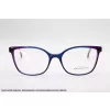 Okulary korekcyjne DEK OPTICA CHANTAL COL.2792