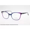 Okulary korekcyjne DEK OPTICA CHANTAL COL.2792