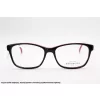 Okulary korekcyjne DEK OPTICA ALLISON COL.0310