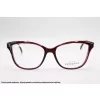 Okulary korekcyjne DEK OPTICA JENNIFER COL.2522