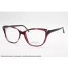 Okulary korekcyjne DEK OPTICA JENNIFER COL.2522