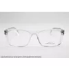 Okulary korekcyjne DEK OPTICA ANTHONY COL.1352