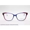 Okulary korekcyjne DEK OPTICA JENNIFER COL.3318