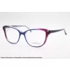 Okulary korekcyjne DEK OPTICA JENNIFER COL.3318