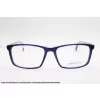 Okulary korekcyjne DEK OPTICA CASPER COL.3880