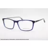 Okulary korekcyjne DEK OPTICA CASPER COL.3880