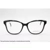 Okulary korekcyjne DEK OPTICA JENNIFER COL.0010