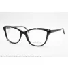 Okulary korekcyjne DEK OPTICA JENNIFER COL.0010