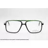 Okulary korekcyjne DEK OPTICA ROMEO COL.4653