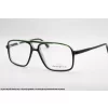 Okulary korekcyjne DEK OPTICA ROMEO COL.4653