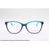 Okulary korekcyjne DEK OPTICA BRIDGET COL.4511