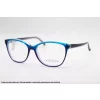 Okulary korekcyjne DEK OPTICA BRIDGET COL.4511