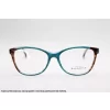 Okulary korekcyjne DEK OPTICA BRIDGET SZYLKRET COL.4535