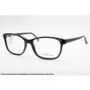 Okulary korekcyjne DEK OPTICA ALLISON COL. 0010