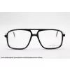 Okulary korekcyjne DEK OPTICA ROMEO COL.0010