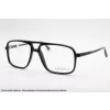 Okulary korekcyjne DEK OPTICA ROMEO COL.0010