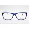 Okulary korekcyjne DEK OPTICA GREG COL.3880