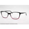 Okulary korekcyjne DEK OPTICA HARRIET COL.0322