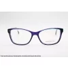 Okulary korekcyjne DEK OPTICA HARRIET COL.2893